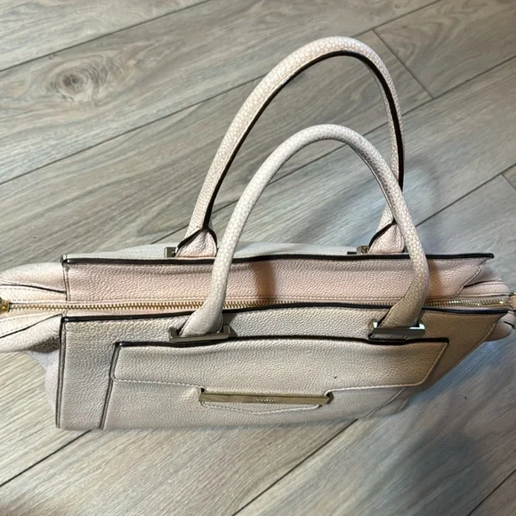 Kaye spade space bag - Picture 3 of 16